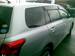 Preview Toyota Corolla Fielder