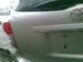 Preview Toyota Corolla Fielder