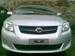 Preview 2010 Toyota Corolla Fielder