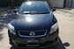 2011 Corolla Fielder II DBA-NZE141G 1.5 X aero tourer (110 Hp) 