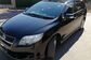 2011 Toyota Corolla Fielder II DBA-NZE141G 1.5 X aero tourer (110 Hp) 