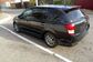 Corolla Fielder III DBA-NZE161G 1.5 G Aero Tourer WxB (109 Hp) 