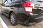 2012 Corolla Fielder III DBA-NZE161G 1.5 G Aero Tourer WxB (109 Hp) 