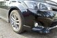 2012 Corolla Fielder III DBA-NZE161G 1.5 G Aero Tourer WxB (109 Hp) 