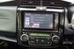 Corolla Fielder III DBA-NZE161G 1.5 G Aero Tourer WxB (109 Hp) 