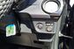 Corolla Fielder III DBA-NZE161G 1.5 G Aero Tourer WxB (109 Hp) 