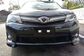 2012 Toyota Corolla Fielder III DBA-NZE161G 1.5 G Aero Tourer WxB (109 Hp) 