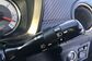 2013 Toyota Corolla Fielder III DBA-NZE164G 1.5 G Aero Tourer 4WD (103 Hp) 