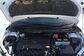 2013 Corolla Fielder III DBA-NZE164G 1.5 G Aero Tourer 4WD (103 Hp) 