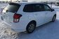 2013 Toyota Corolla Fielder III DBA-NZE164G 1.5 G Aero Tourer 4WD (103 Hp) 