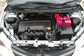 2014 Toyota Corolla Fielder III DBA-NZE161G 1.5 G (109 Hp) 