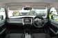 2014 Toyota Corolla Fielder III DBA-NZE161G 1.5 G (109 Hp) 