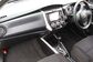 2014 Toyota Corolla Fielder III DBA-NZE161G 1.5 G (109 Hp) 