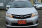 Corolla Fielder III DBA-NZE161G 1.5 G (109 Hp) 