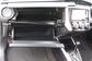 2014 Corolla Fielder III DBA-NZE161G 1.5 G (109 Hp) 