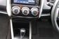 2014 Toyota Corolla Fielder III DBA-NZE161G 1.5 G (109 Hp) 