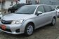 2014 Corolla Fielder III DBA-NZE161G 1.5 G (109 Hp) 