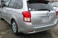 Toyota Corolla Fielder III DBA-NZE161G 1.5 G (109 Hp) 