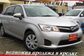 2014 Toyota Corolla Fielder III DBA-NZE161G 1.5 G (109 Hp) 