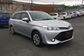 2016 Corolla Fielder III DBA-NRE161G 1.5 X (109 Hp) 