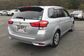 Toyota Corolla Fielder III DBA-NRE161G 1.5 X (109 Hp) 