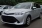 Corolla Fielder III DBA-NRE161G 1.5 X (109 Hp) 