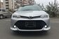 2016 Toyota Corolla Fielder III DBA-NRE161G 1.5 X (109 Hp) 