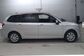 Toyota Corolla Fielder III DBA-NRE161G 1.5 X (109 Hp) 