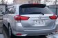 2017 Toyota Corolla Fielder III DBA-NRE161G 1.5 X (109 Hp) 