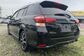 Corolla Fielder III DBA-NRE161G 1.5 G WxB (109 Hp) 