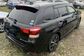 Toyota Corolla Fielder III DBA-NRE161G 1.5 G WxB (109 Hp) 