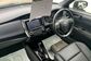 Toyota Corolla Fielder III DBA-NRE161G 1.5 G WxB (109 Hp) 