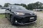 Corolla Fielder III DBA-NRE161G 1.5 G WxB (109 Hp) 