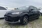 2018 Corolla Fielder III DBA-NRE161G 1.5 G WxB (109 Hp) 