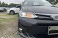 2018 Toyota Corolla Fielder III DBA-NRE161G 1.5 G WxB (109 Hp) 