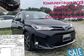 2018 Toyota Corolla Fielder III DBA-NRE161G 1.5 G WxB (109 Hp) 