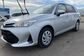 2019 Toyota Corolla Fielder III DBA-NRE161G 1.5 G (109 Hp) 