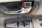 Corolla Fielder III DBA-NRE161G 1.5 G (109 Hp) 