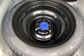 2019 Corolla Fielder III DBA-NRE161G 1.5 G (109 Hp) 