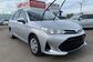 2019 Toyota Corolla Fielder III DBA-NRE161G 1.5 G (109 Hp) 