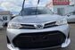 2019 Toyota Corolla Fielder III DBA-NRE161G 1.5 G (109 Hp) 