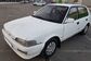 1991 Toyota Corolla FX II E-AE91 1.5 FX-ZS (105 Hp) 