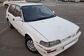 Toyota Corolla FX II E-AE91 1.5 FX-ZS (105 Hp) 