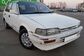 Corolla FX II E-AE91 1.5 FX-ZS (105 Hp) 