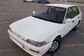 Toyota Corolla FX II E-AE91 1.5 FX-ZS (105 Hp) 