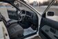 1991 Corolla FX II E-AE91 1.5 FX-ZS (105 Hp) 
