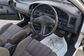1991 Toyota Corolla FX II E-AE91 1.5 FX-ZS (105 Hp) 