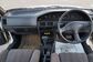 Toyota Corolla FX II E-AE91 1.5 FX-ZS (105 Hp) 