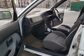 1991 Corolla FX II E-AE91 1.5 FX-ZS (105 Hp) 
