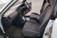 Toyota Corolla FX II E-AE91 1.5 FX-ZS (105 Hp) 
